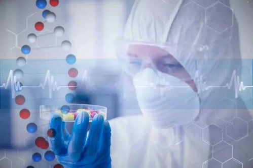 案例春秋 科技公司研發(fā)類項(xiàng)目獎(jiǎng)金管理辦法