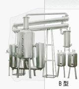 浙江省溫州市成東藥機公司 醫(yī)藥科技領域的創(chuàng)新先鋒