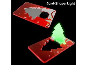 義烏市創(chuàng)達(dá)日用百貨商行 優(yōu)質(zhì)卡片小夜燈供應(yīng)商，專注日用百貨銷售