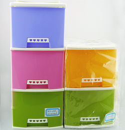 日用百貨行業新機遇 淘寶天狼網gd188.cn供應商機解析