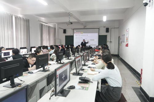 2021年繼續(xù)教育信息化服務(wù)行業(yè)市場分析 聚焦教育咨詢服務(wù)