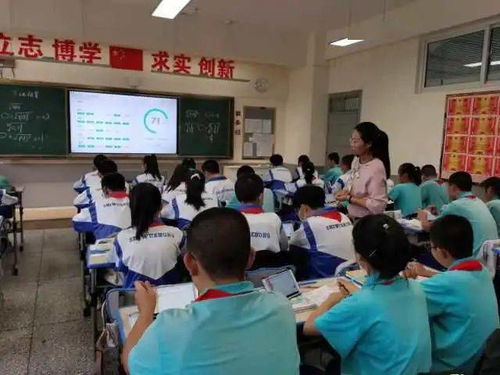 寧夏出臺雙減20條 嚴格規(guī)范校外培訓(xùn)，深化教育咨詢服務(wù)