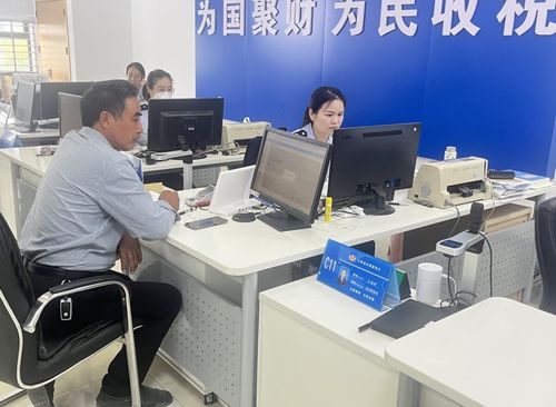 江陵縣多方聯(lián)動齊發(fā)力，高效教育咨詢服務(wù)解民憂