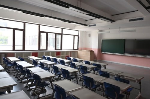 大陸齊魯網教育咨詢服務 打造專業(yè)便捷的學習支持平臺