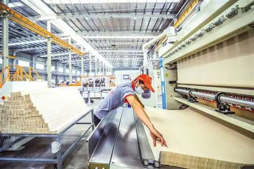 永川 奮力建設現(xiàn)代制造業(yè)與西部職業(yè)教育新高地