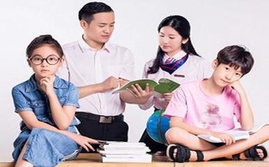 北京龍文教育 專業教育咨詢服務，助力學子成長