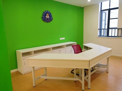 徐州愛蒙教育咨詢 專業引領，助力教育夢想啟航