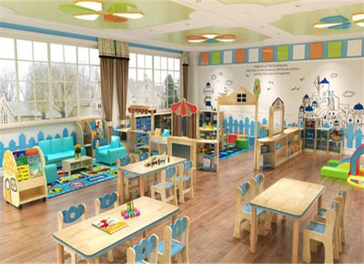 攜手華貝智能教育用品 開啟教育咨詢服務新篇章