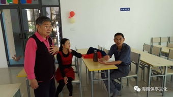 專家志愿者走進圖書館少兒區，開展家庭教育咨詢主題交流