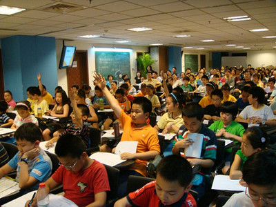 規范教培行業需明確監管主體 教育專家呼吁厘清